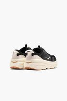U Bondi B3 Sneakers