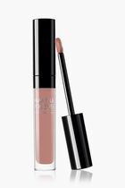 LIQUID MATTE 2 5ML #108 MEA