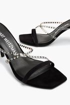 Strapeze Crystal 85 Slide