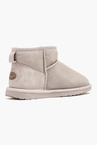 Stinger Micro Boots