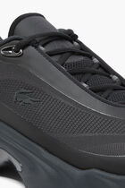 Spinor Premium Sneakers