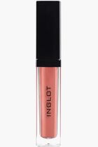 Hd Lip Tint Matte 17