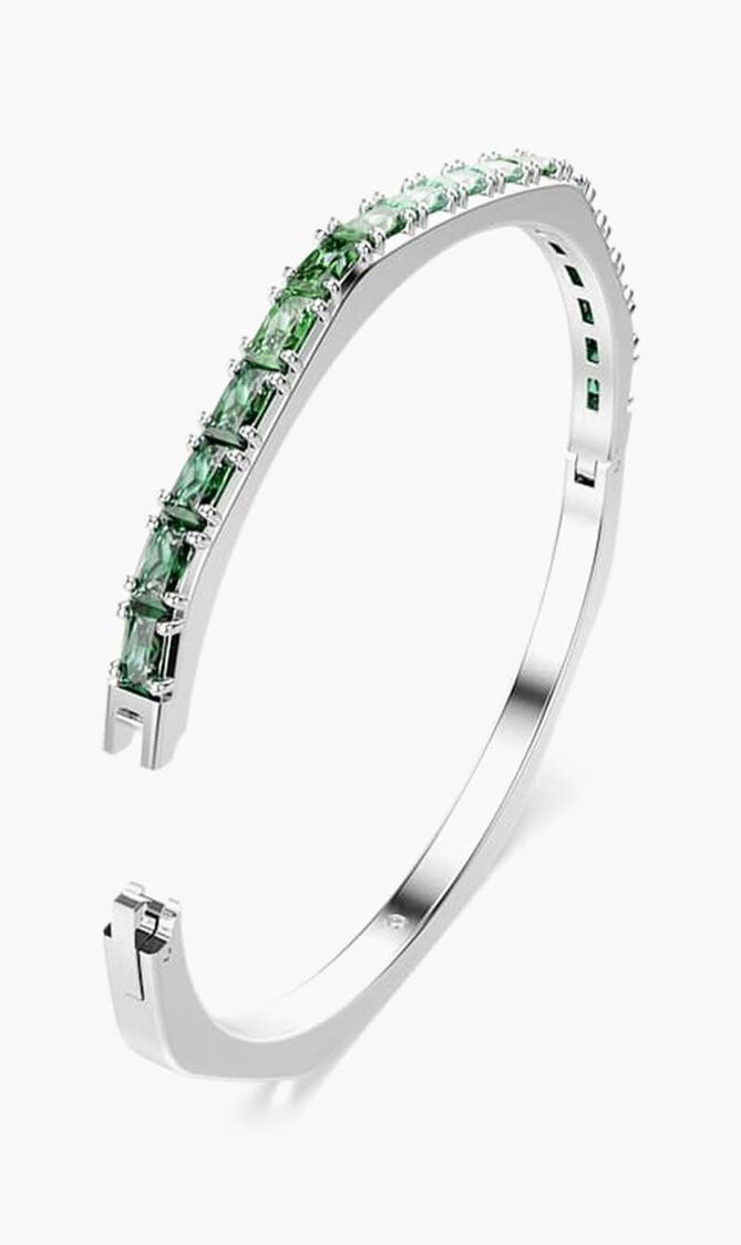 MATRIX BANGLE S GRE RHS M