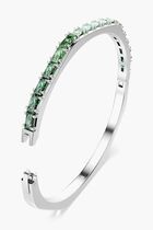 MATRIX BANGLE S GRE RHS M