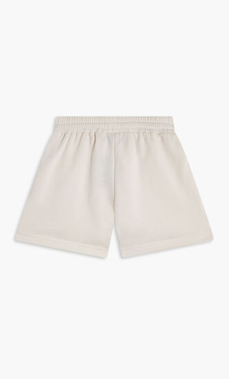 RELAXE FIT SHORT