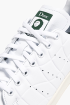 Adidas x Dime Stan Smith Sneakers