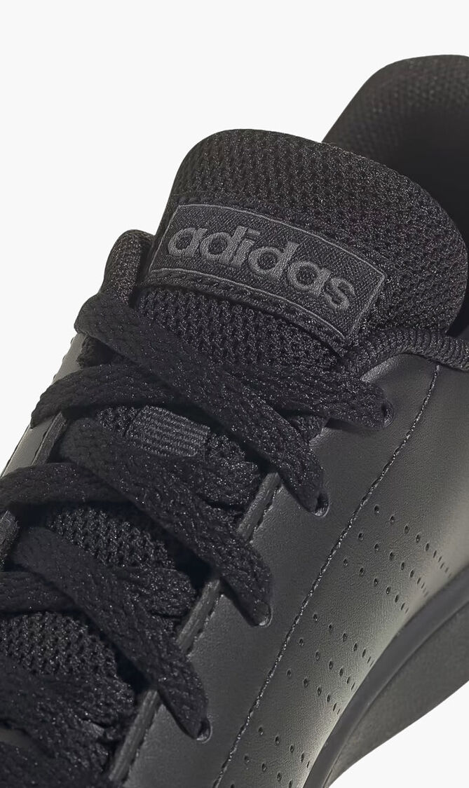 Advantage Lifestyle Court Lace Shoes