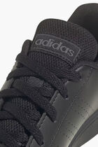 Advantage Lifestyle Court Lace Shoes