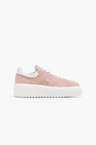 HStripes Sneakers