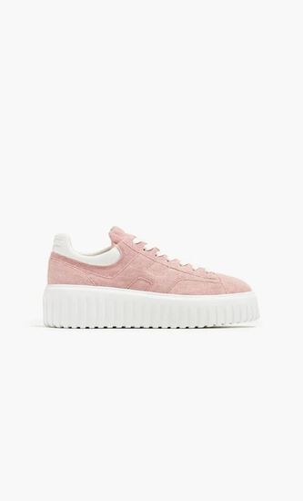 HStripes Sneakers