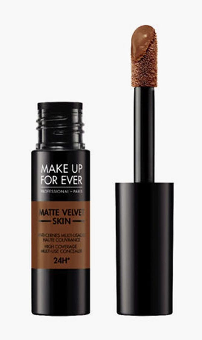 MATTE VELVET SKIN CONCEALER-20 9ML 5_4