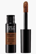 MATTE VELVET SKIN CONCEALER-20 9ML 5_4