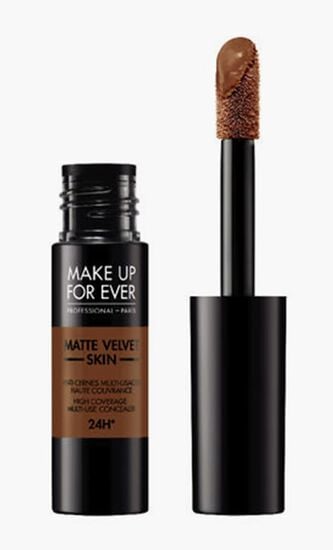 MATTE VELVET SKIN CONCEALER-20 9ML 5_4