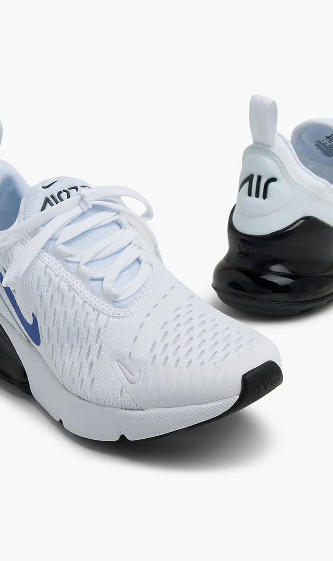 Air Max 270 Sneakers