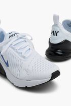 Air Max 270 Sneakers
