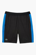 Lacoste Tennis X Daniil Medvedev Regular Fit Shorts