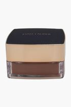 EL DOUBLE WEAR LOOSE POWDER DEEP MATTE 9GM/.31OZ - ONLINE