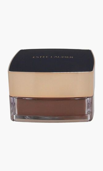 EL DOUBLE WEAR LOOSE POWDER DEEP MATTE 9GM/.31OZ - ONLINE