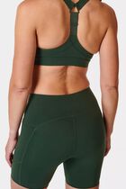 POWER MEDIUM SUPPORT SPORTS BR