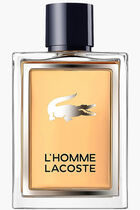 L'Homme EDT, 50 ml