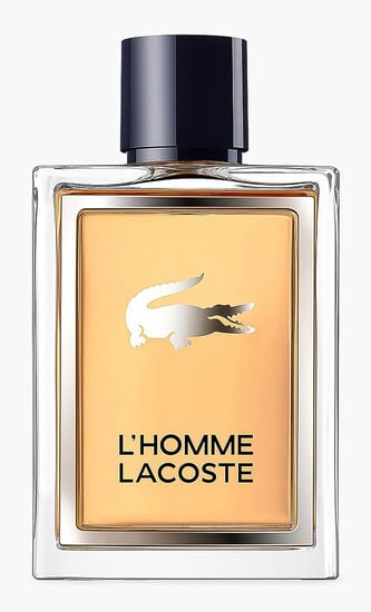 L'Homme EDT, 50 ml