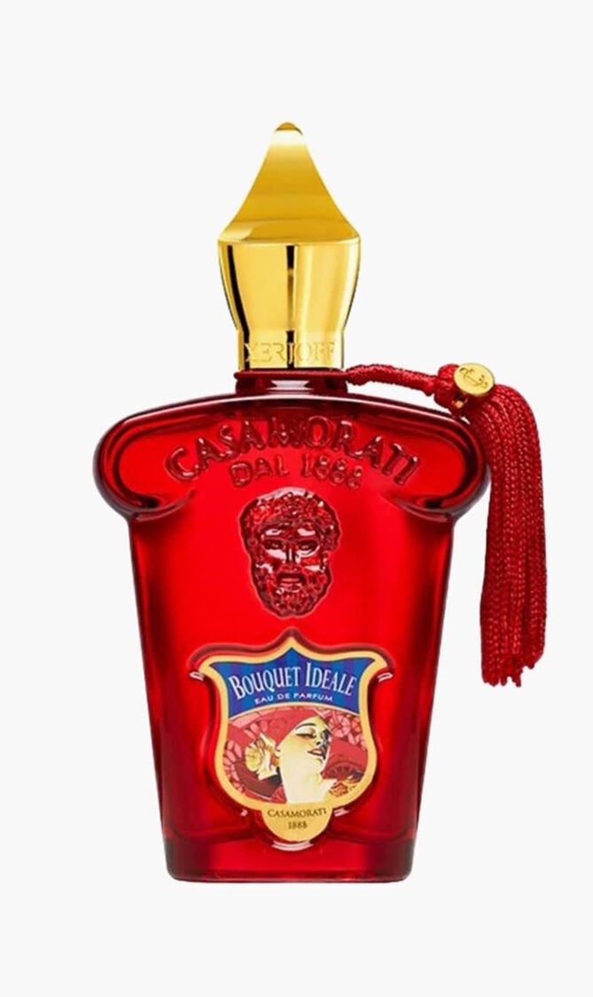 Casamorati Bouquet Ideale Edp 100 ml