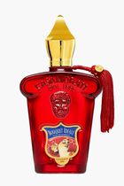 Casamorati Bouquet Ideale Edp 100 ml