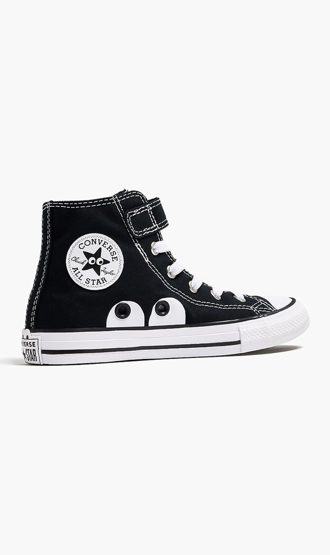 Chuck Taylor All Star 1V Sneakers
