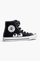 Chuck Taylor All Star 1V Sneakers