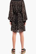 Relaxed Dress Relaxed Dress