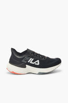 Float Knit Sneakers