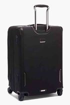 Packing Case Checked Luggage