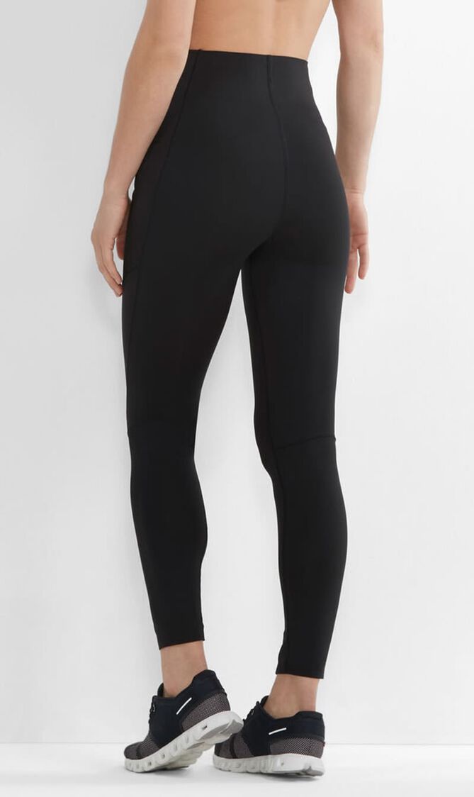 Flexfit 7/8 Pocket Legging