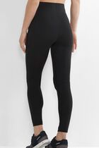 Flexfit 7/8 Pocket Legging