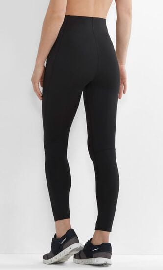 Flexfit 7/8 Pocket Legging