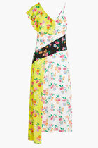 ABITODRESS