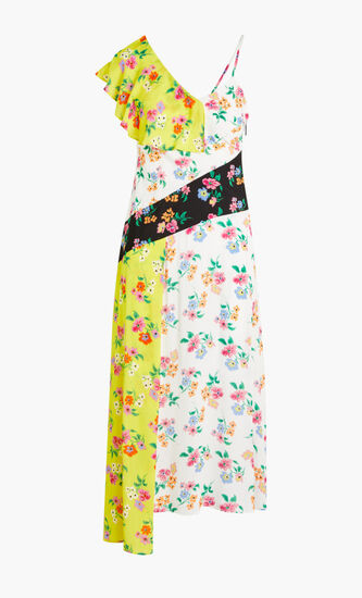 ABITODRESS