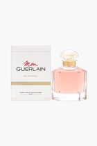 MON G 17 EDP 100ML SPR