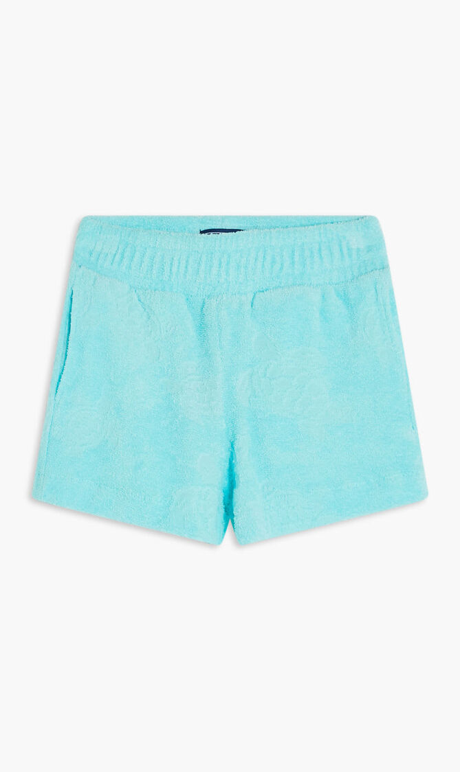 GOCEAN BERMUDA CR24 RND TORT JCQ THALASSA