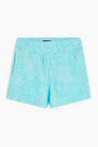GOCEAN BERMUDA CR24 RND TORT JCQ THALASSA