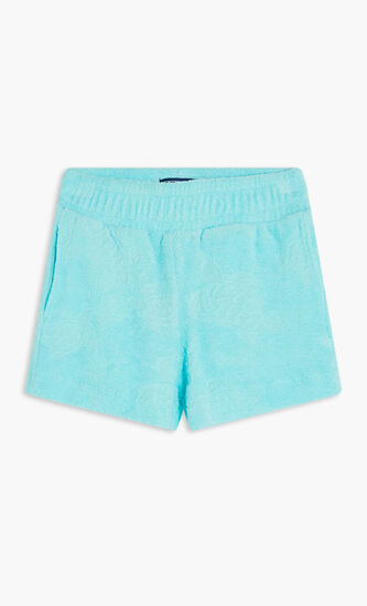 GOCEAN BERMUDA CR24 RND TORT JCQ THALASSA