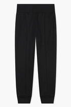 Logo Joggers