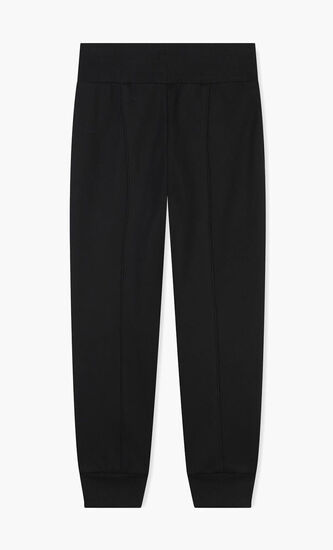 Logo Joggers