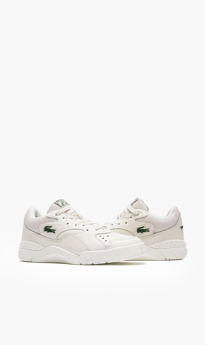 Aceline Sneakers