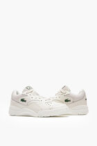 Aceline Sneakers