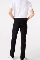 5 POCKET STYLE TROUSERS 5 POCKET STYLE TROUSERS