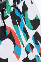 JERSEY SHORTS JERSEY SHORTS