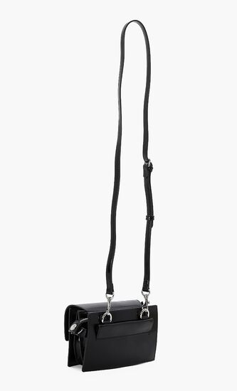 Borsa Crossbody Bag
