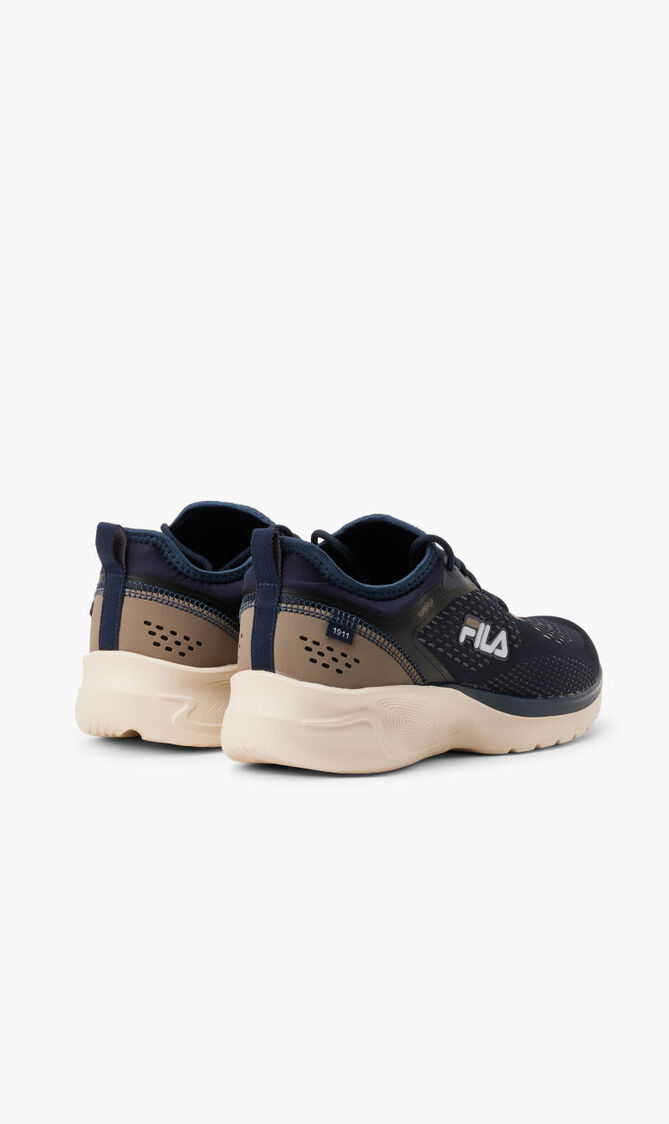 MEN'S SHOES FILA SUPER FLIP