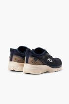 MEN'S SHOES FILA SUPER FLIP
